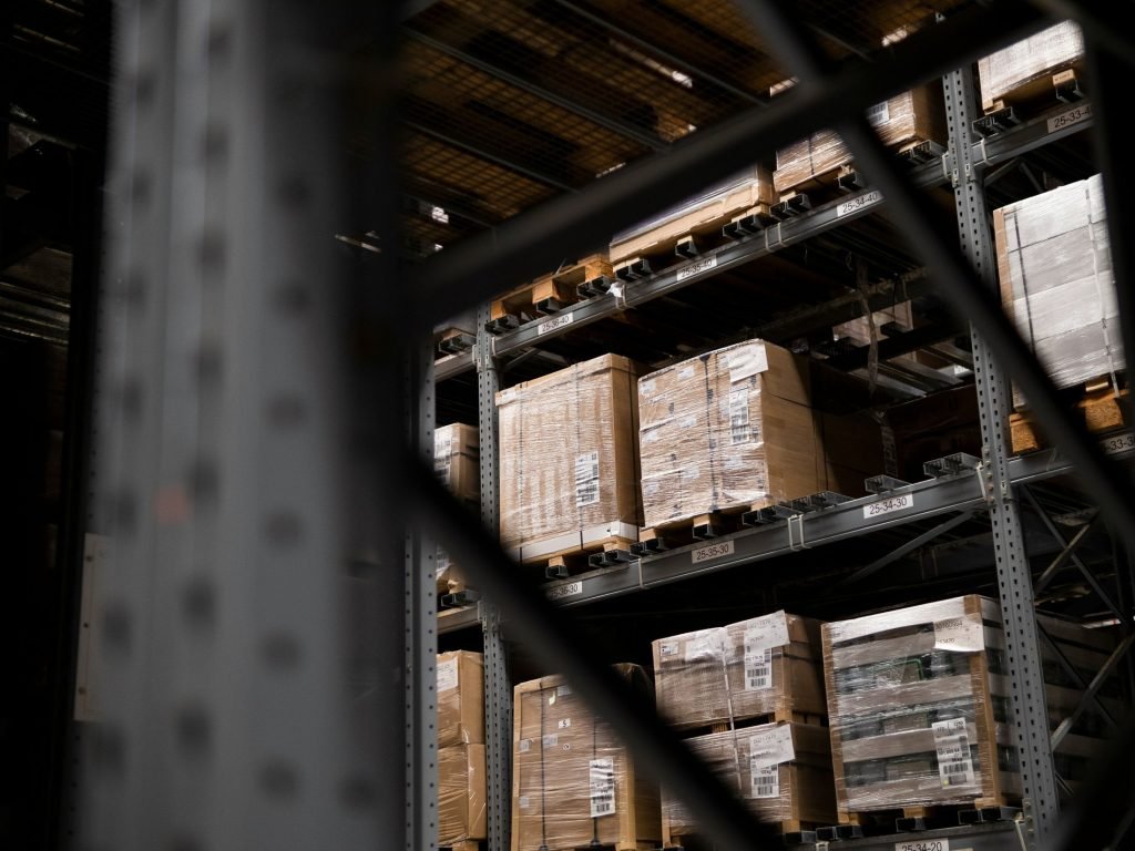 AutoScheduler Launches AI Warehouse App Builder to Accelerate Logistics Automation