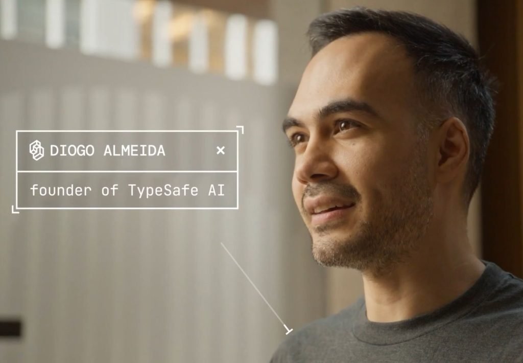 TypeSafe Launches Jev AI Model for Programmatic Decision-Making and High-Speed Automation