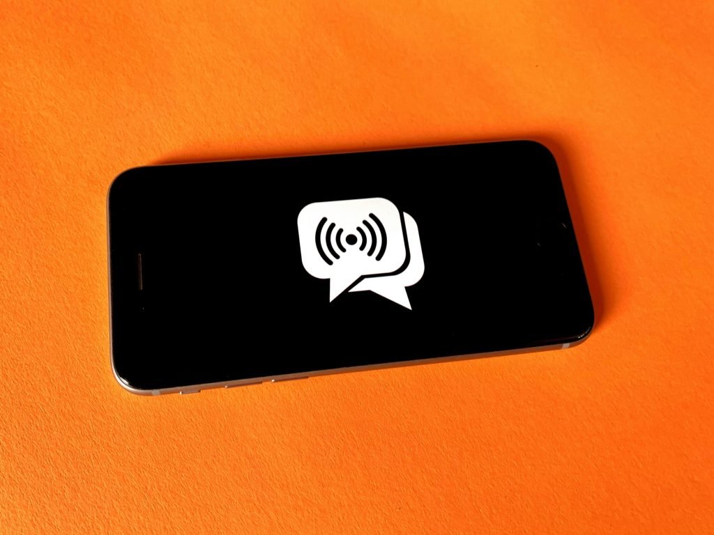 GovTech Singapore and Google DeepMind Develop On-Device Gemma AI Scam Detector