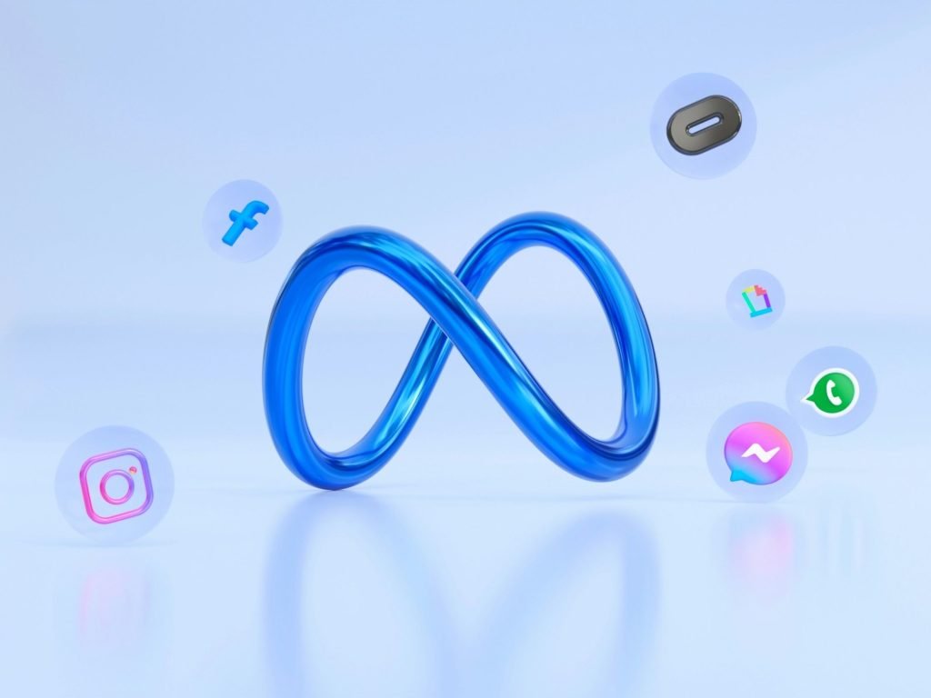 Meta Muse Evolves Into an AI Business Agent With Powerful Software Integrations