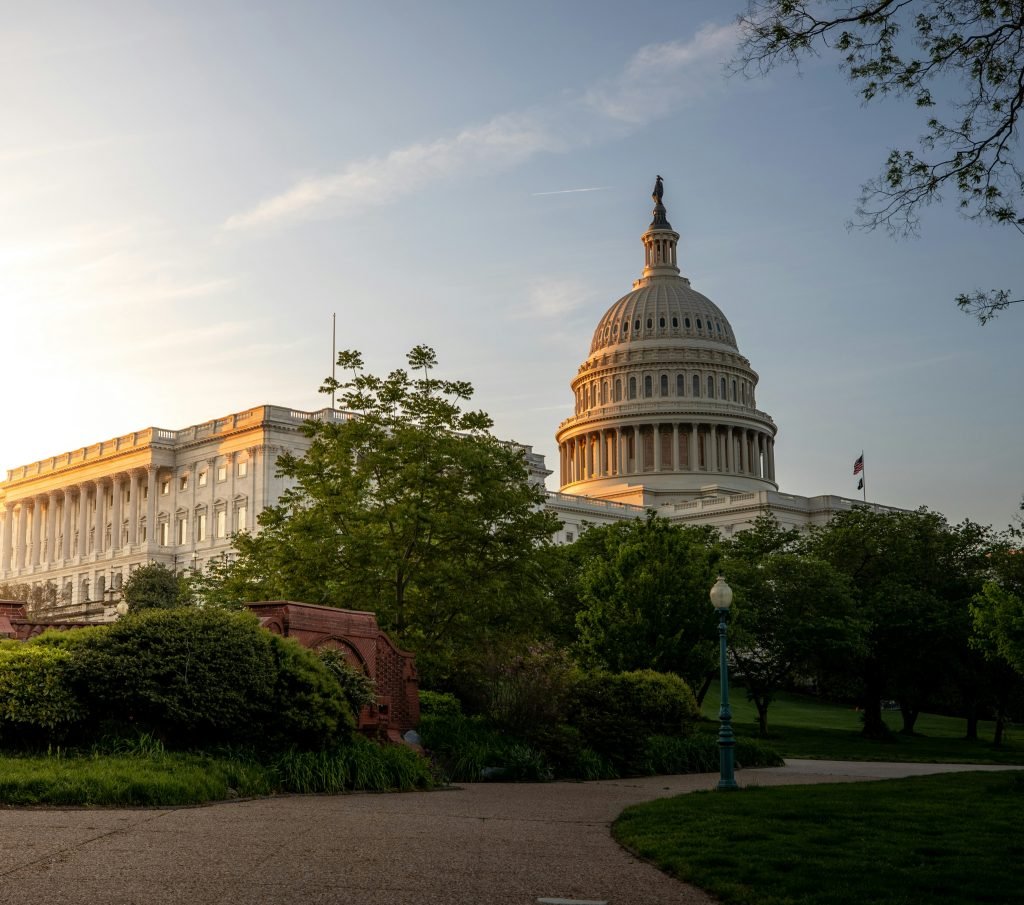 Microsoft Urges Stronger Data Controls for Safe Government AI Adoption