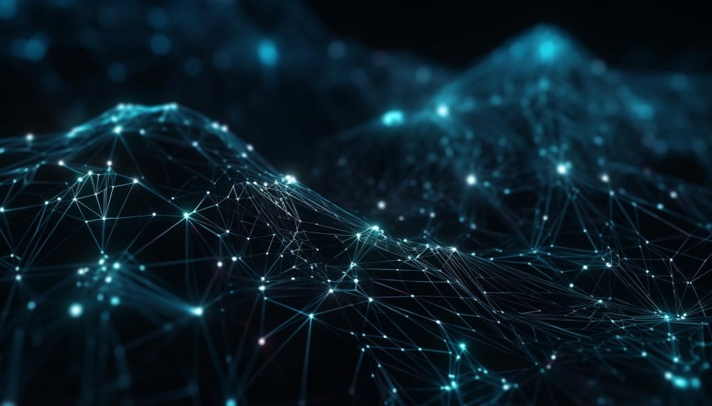 NTT DATA Reveals Why Enterprise AI Scaling Depends on Governance, Data Quality, and Agentic AI