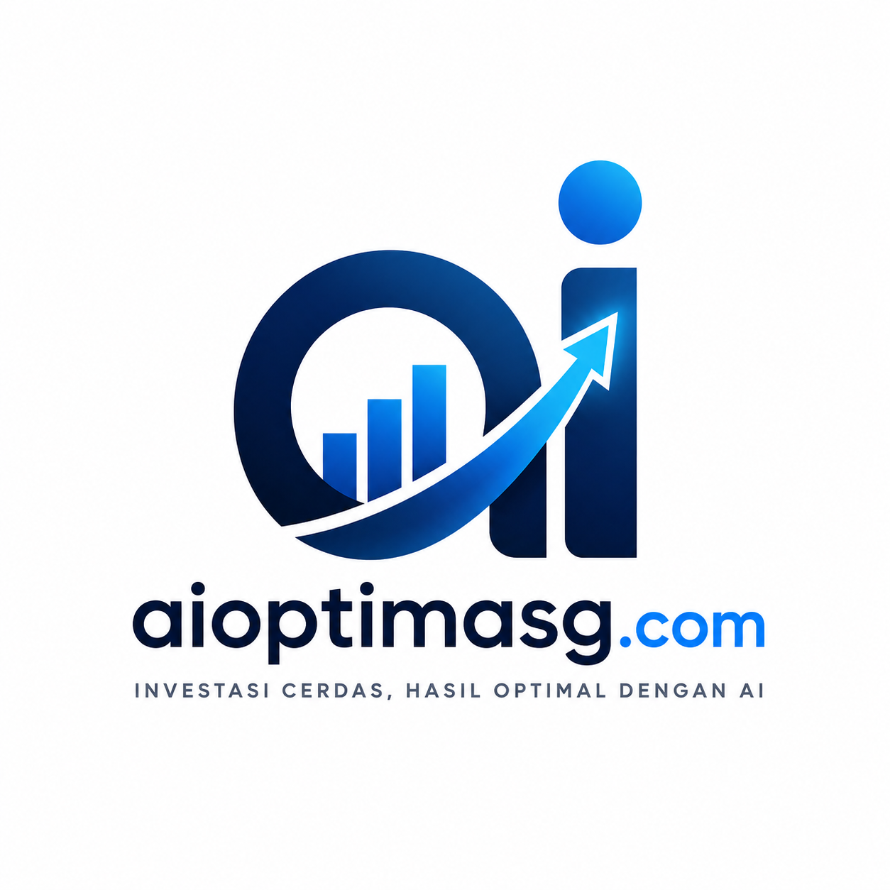 OPTIMA WEALTH AI